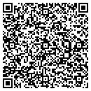 QR code with Patricia Baker Roden contacts