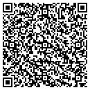 QR code with Health Training Center contacts