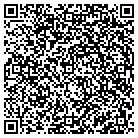 QR code with Rural Electric Service Inc contacts