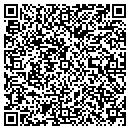 QR code with Wireless Wave contacts