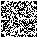 QR code with Barker Albert P contacts