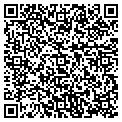 QR code with Dillon contacts