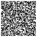QR code with Pierce Whitehead Pamela contacts