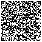 QR code with Barker Rosholt & Simpson contacts