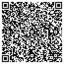 QR code with Callaway Cooper DDS contacts
