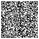 QR code with Sawfish Contracting contacts