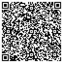 QR code with Caloss Jr Ronald DDS contacts