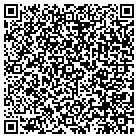 QR code with D & L Auto & Applied Coating contacts