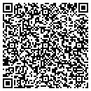 QR code with Campassi Robin H DDS contacts