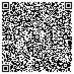 QR code with Schmidt Electrical Construction LLC contacts