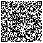 QR code with Family Resource Youth Service contacts