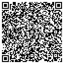 QR code with Campbell Michael DDS contacts