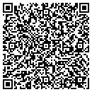 QR code with Schmude Electric Corp contacts