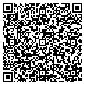 QR code with Bauer Charles B contacts