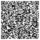 QR code with Campbell W Michael DDS contacts