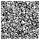 QR code with Innovation Academy Charter contacts