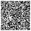 QR code with Bauer Jonathan R contacts