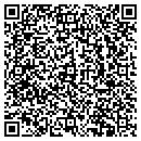 QR code with Baughman Rick contacts