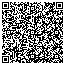 QR code with Institute For Business & Home contacts