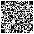 QR code with Dos Hermanos contacts