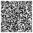 QR code with Carl D Bloom Dds contacts