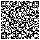 QR code with Double Deuce contacts