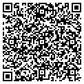 QR code with Bean Charles F contacts