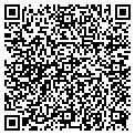 QR code with Drafton contacts