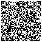 QR code with Seefeld Electric Service contacts
