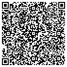 QR code with Primero RE School District 2 contacts