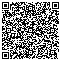 QR code with Drop N contacts