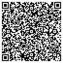 QR code with Beard St Clair contacts