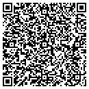 QR code with Seifert Electric contacts