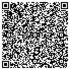 QR code with Jamaica Plain School of Dance contacts