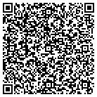 QR code with First Gethsemane Center contacts