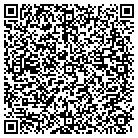 QR code with Seitz Electric contacts