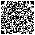 QR code with Dryworks contacts