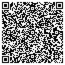 QR code with Carr Brad DDS contacts