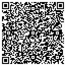 QR code with Studio Greenhouse contacts