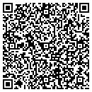 QR code with Beaton Kevin contacts