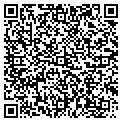 QR code with Dubb 3 Tech contacts