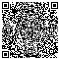 QR code with Carroll G Price Dds contacts