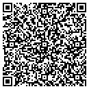QR code with Swift David A contacts