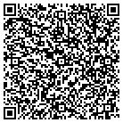 QR code with Kennedy Longfellow Elem School contacts