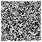 QR code with Service Electric Union Grove contacts
