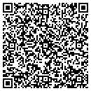 QR code with Carter Joe Jon DDS contacts