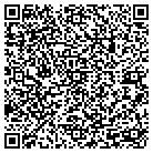 QR code with King Elementary School contacts