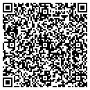 QR code with Thomas Rick D PhD contacts