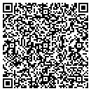 QR code with Dynamic Designs contacts