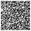 QR code with Carter Stacey DDS contacts